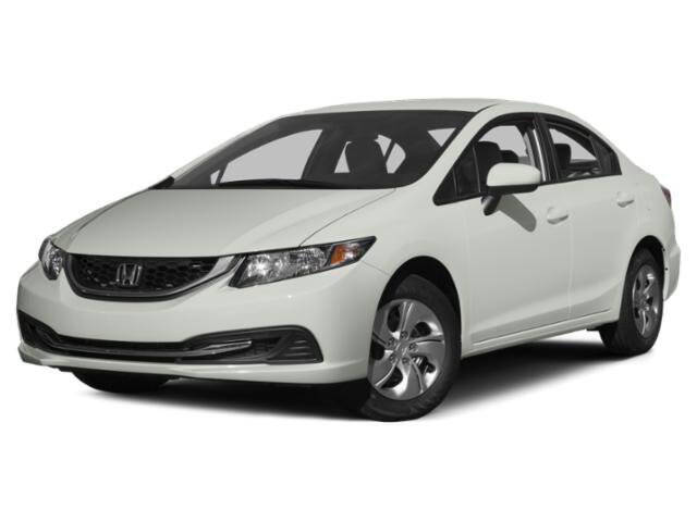 honda civic 2015 19XFB2F52FE056203 image honda civic 2015 19XFB2F52FE056203 image