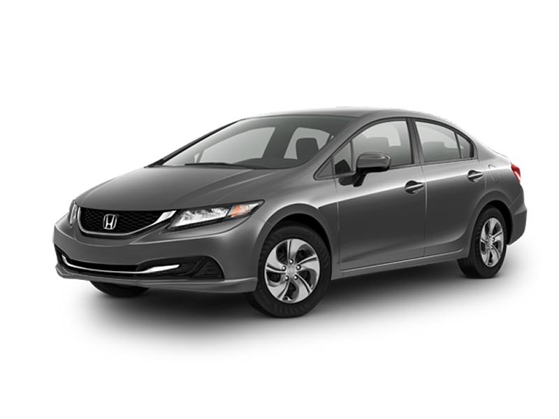 honda civic 2015 19XFB2F5XFE046423 image honda civic 2015 19XFB2F5XFE046423 image
