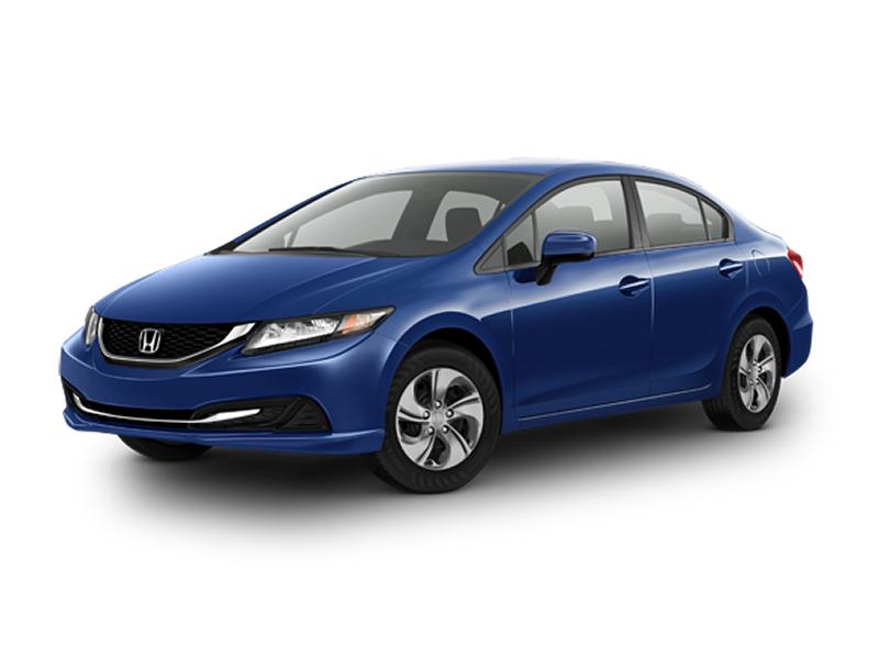 honda civic 2015 19XFB2F59FE044386 image honda civic 2015 19XFB2F59FE044386 image