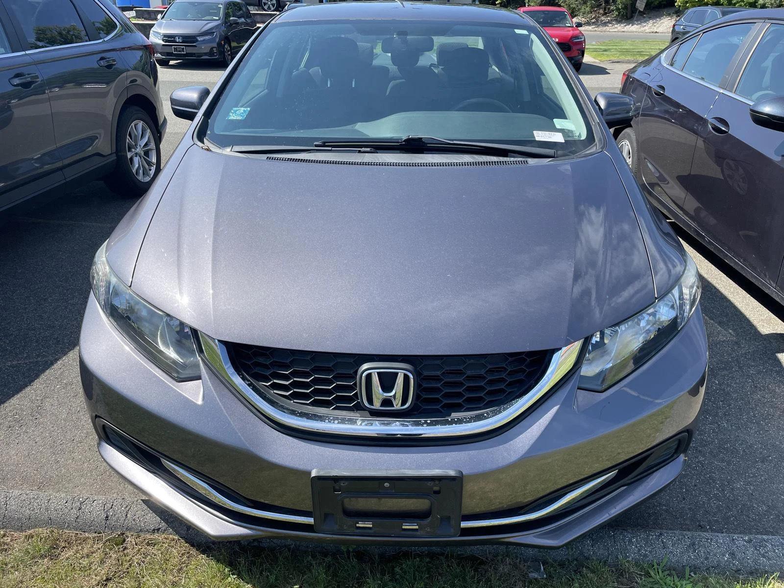 honda civic 2015 19XFB2F50FE274804 image honda civic 2015 19XFB2F50FE274804 image