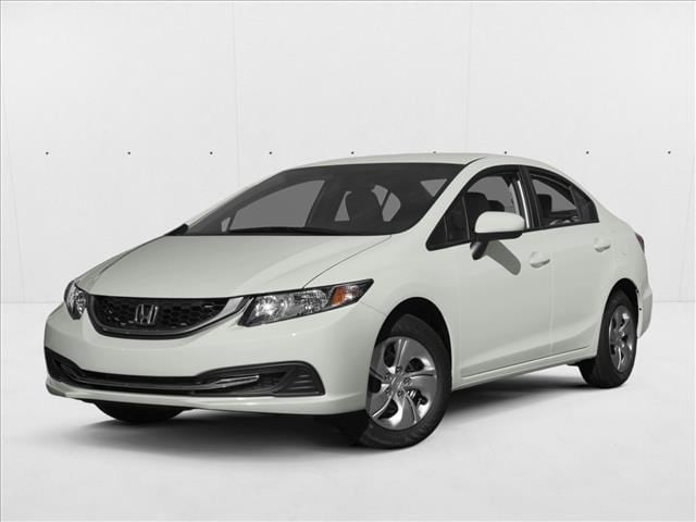 honda civic 2015 19XFB2F53FE073351 image honda civic 2015 19XFB2F53FE073351 image
