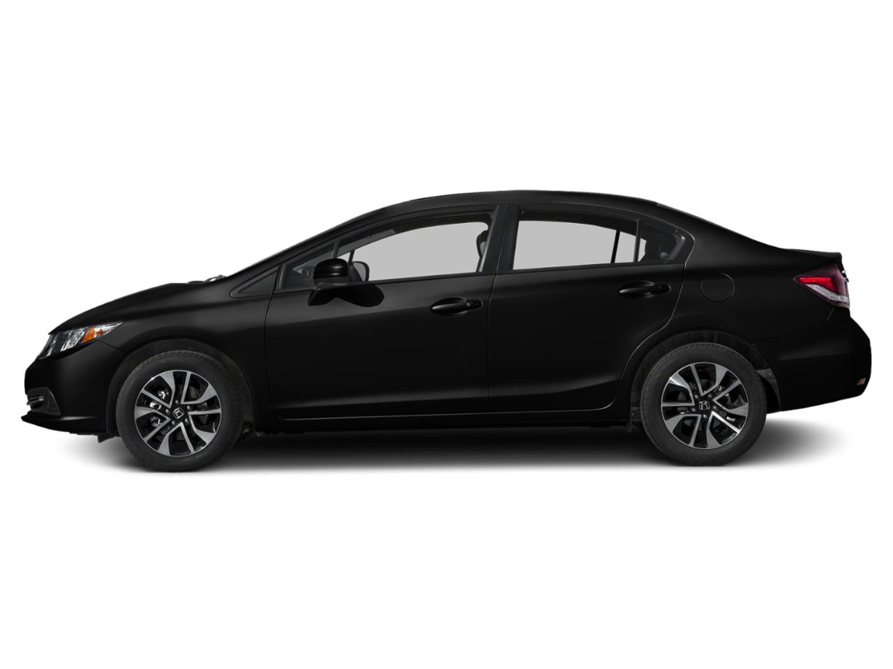 honda civic 2015 19XFB2F88FE086624 image honda civic 2015 19XFB2F88FE086624 image