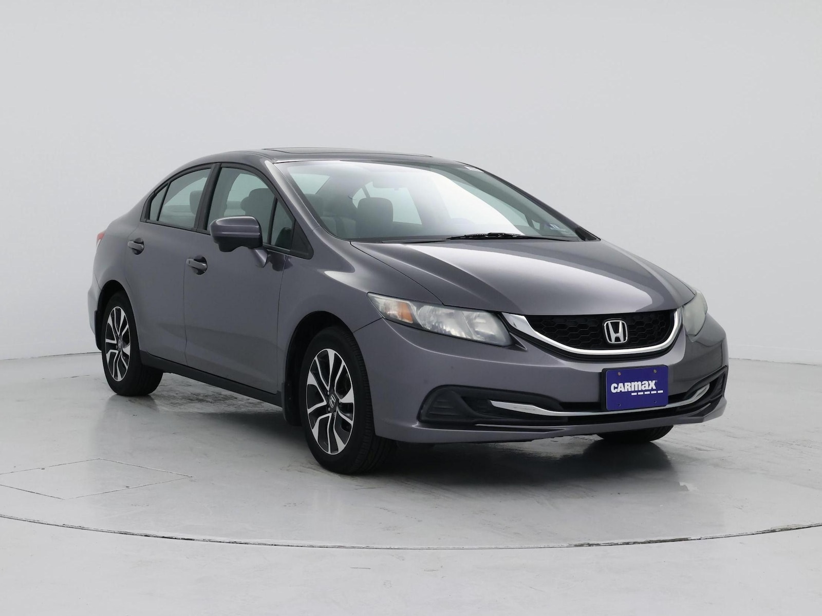 honda civic 2015 19XFB2F8XFE209310 image honda civic 2015 19XFB2F8XFE209310 image