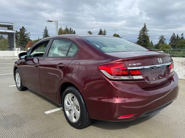 honda civic 2015 19XFB2F54FE701451 image honda civic 2015 19XFB2F54FE701451 image