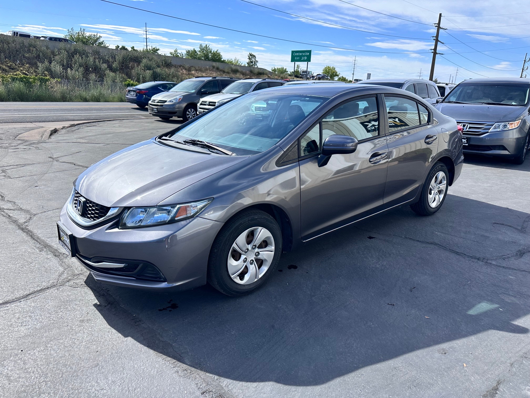 honda civic 2015 19XFB2F56FE094341 image honda civic 2015 19XFB2F56FE094341 image