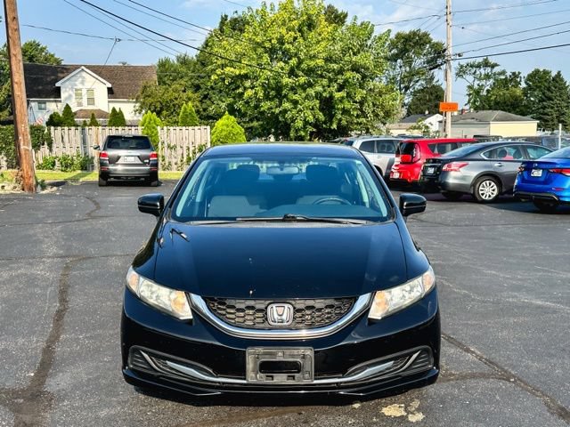 honda civic 2015 19XFB2F53FE108373 image honda civic 2015 19XFB2F53FE108373 image