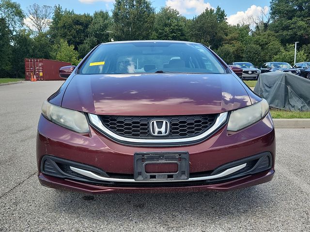 honda civic 2015 19XFB2F55FE267797 image honda civic 2015 19XFB2F55FE267797 image