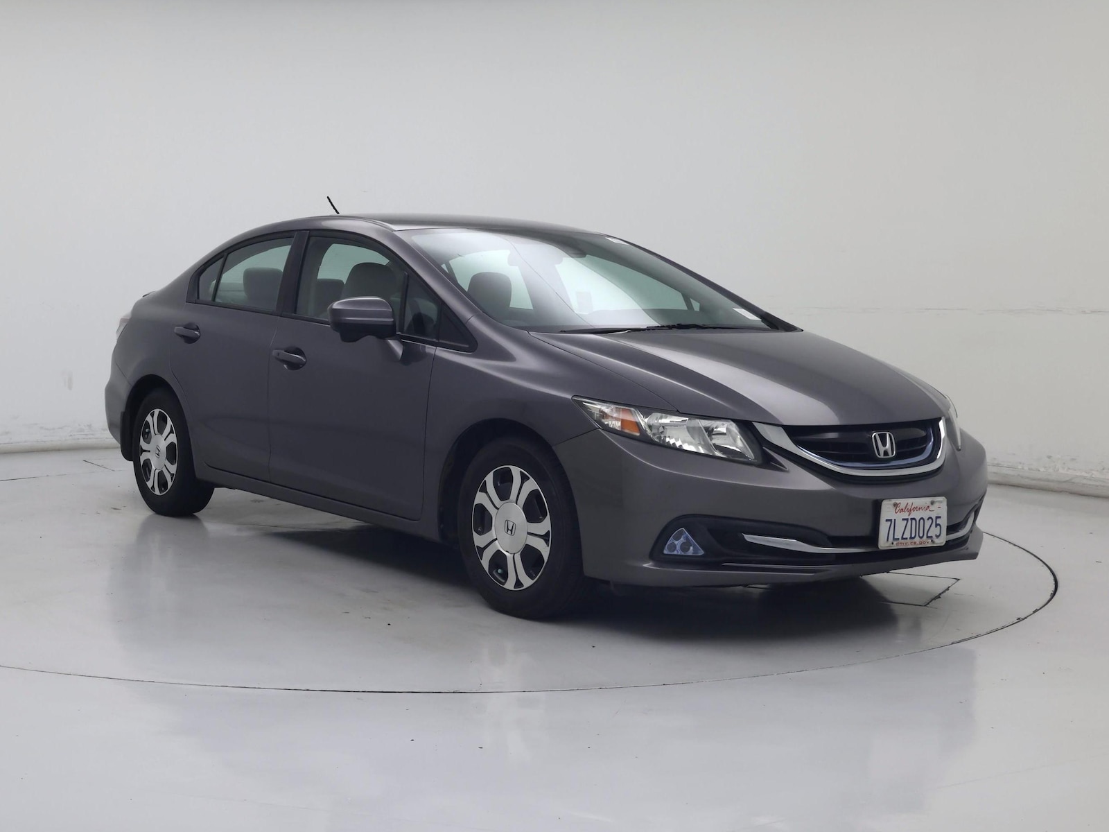 honda civic 2015 19XFB4F23FE200407 image honda civic 2015 19XFB4F23FE200407 image