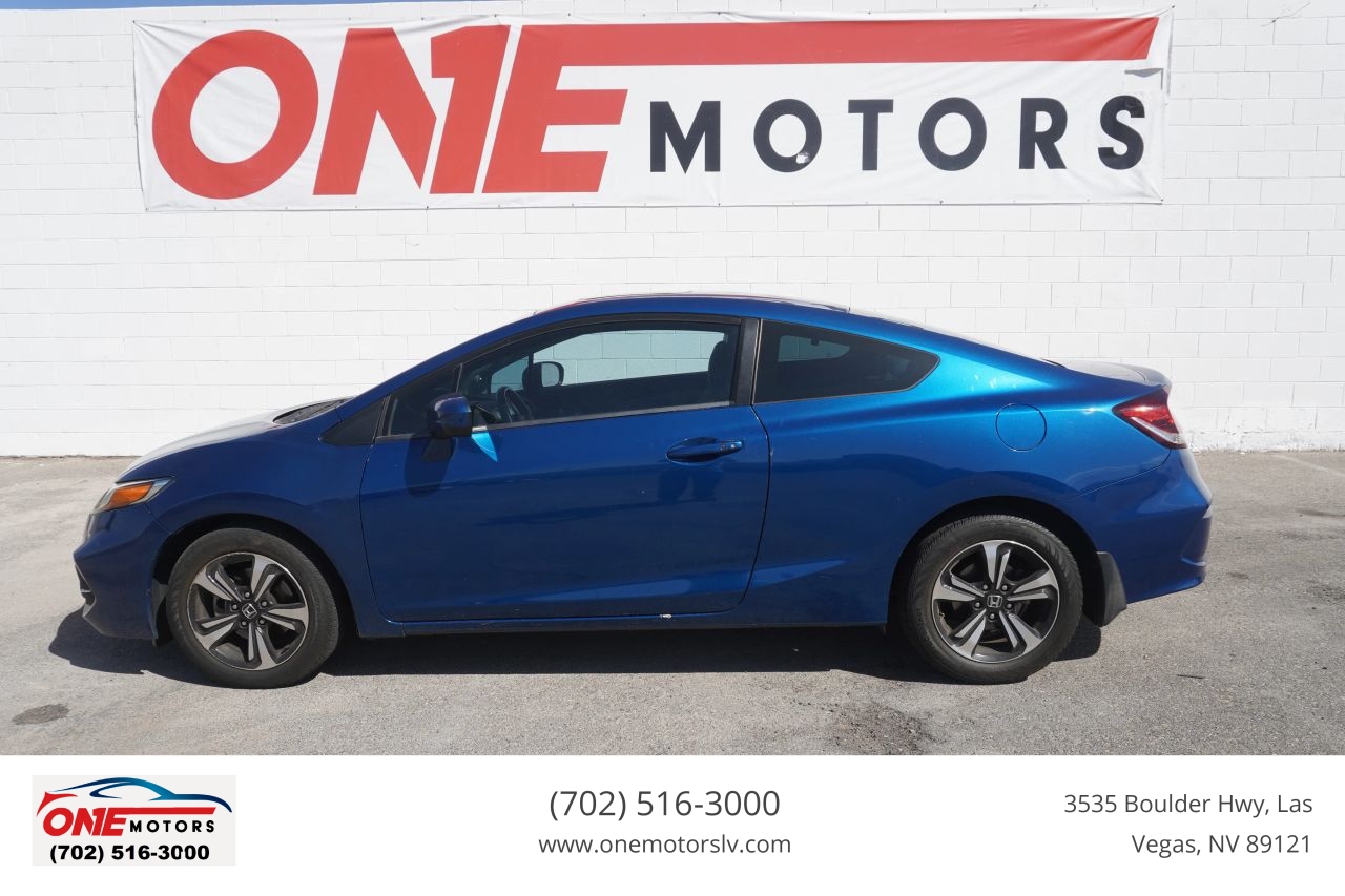 honda civic 2015 2HGFG3B8XFH530248 image honda civic 2015 2HGFG3B8XFH530248 image