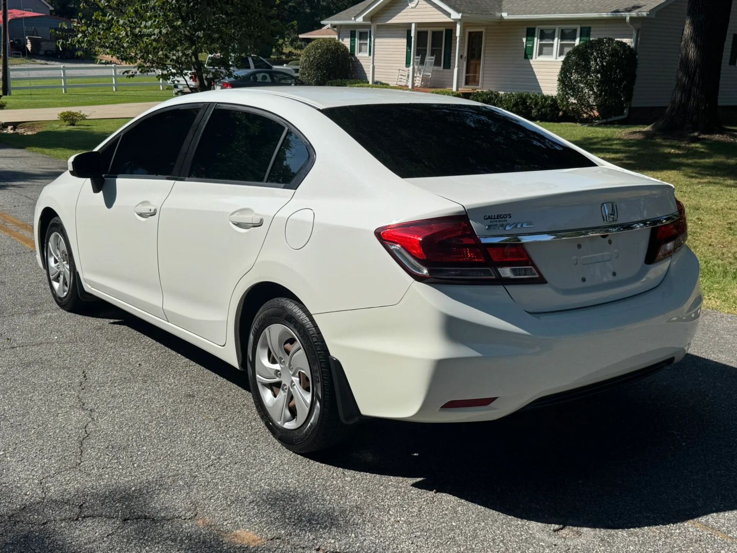 honda civic 2015 19XFB2F59FE060023 image honda civic 2015 19XFB2F59FE060023 image