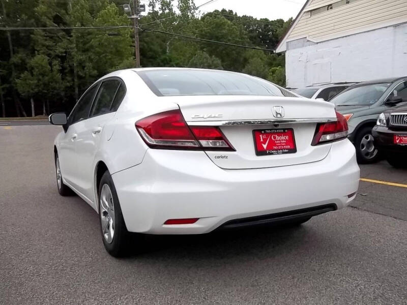 honda civic 2015 19XFB2F51FE232254 image honda civic 2015 19XFB2F51FE232254 image