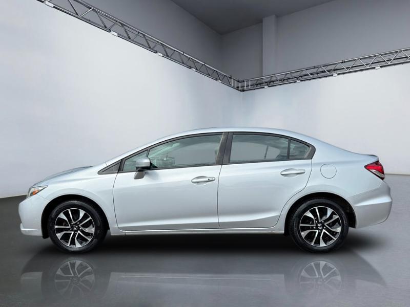 honda civic 2015 2HGFB2F88FH505979 image honda civic 2015 2HGFB2F88FH505979 image