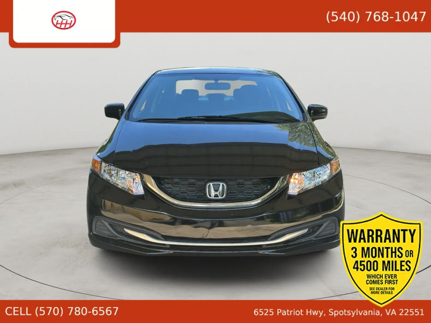 honda civic 2015 19XFB2F58FE291625 image honda civic 2015 19XFB2F58FE291625 image