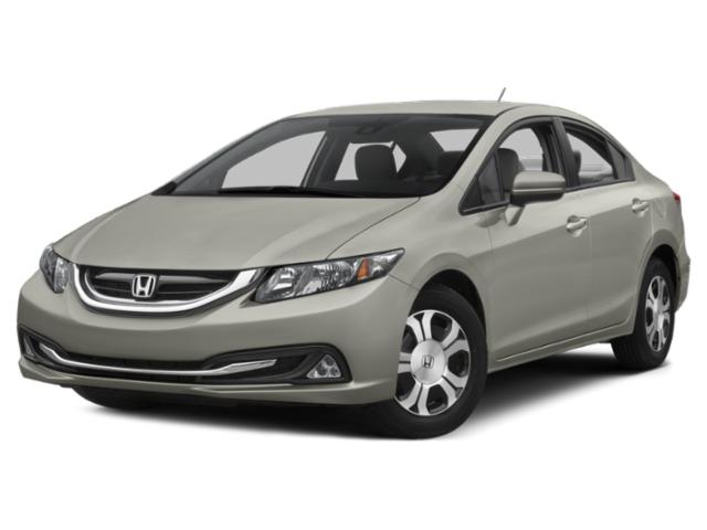 honda civic 2015 19XFB4F26FE200319 image honda civic 2015 19XFB4F26FE200319 image