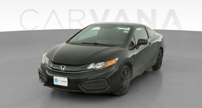 honda civic 2015 2HGFG3A50FH503549 image honda civic 2015 2HGFG3A50FH503549 image