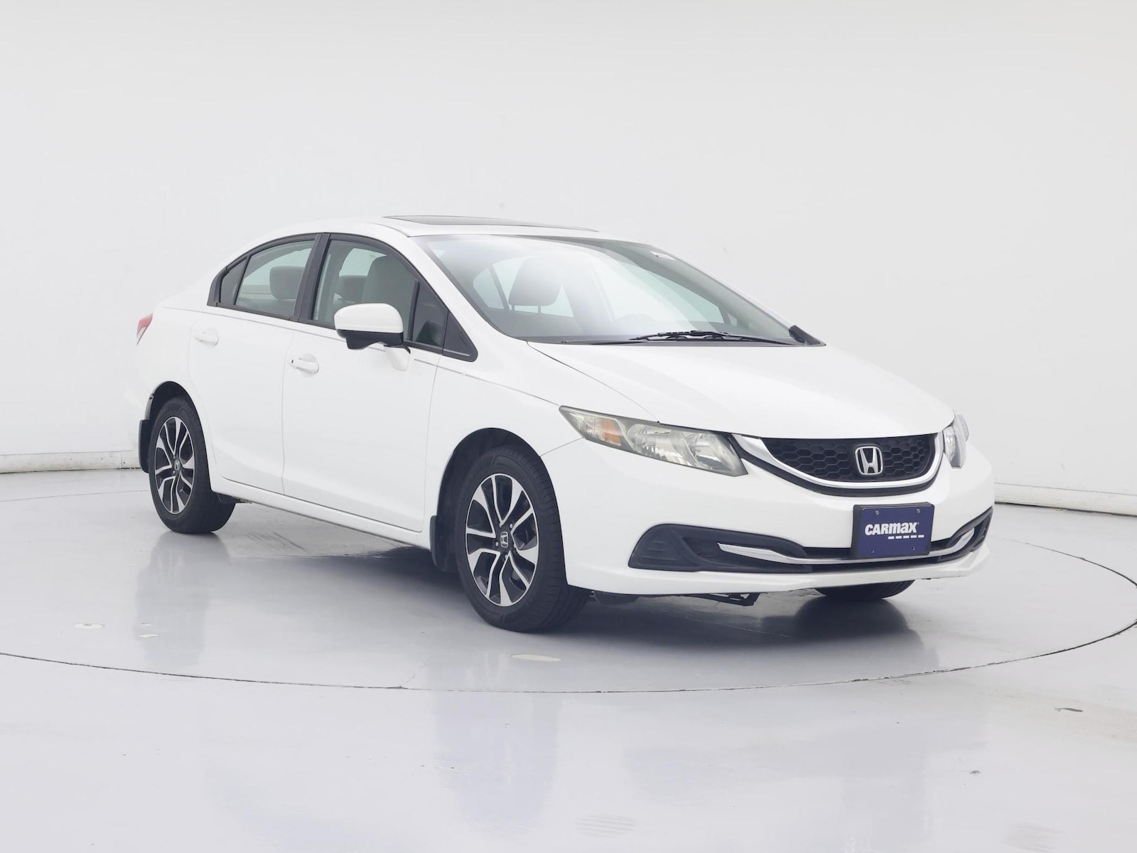 honda civic 2015 19XFB2F85FE102729 image honda civic 2015 19XFB2F85FE102729 image
