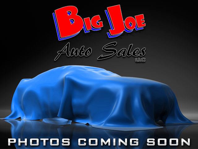 honda civic 2015 2HGFB2F92FH536637 image honda civic 2015 2HGFB2F92FH536637 image