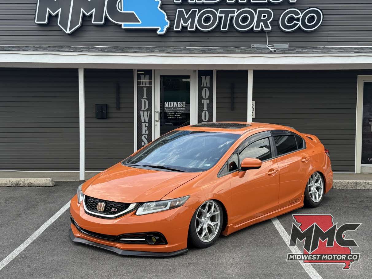 honda civic 2015 2HGFB6E50FH700442 image honda civic 2015 2HGFB6E50FH700442 image