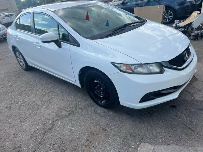 honda civic 2015 19XFB2F53FE229632 image honda civic 2015 19XFB2F53FE229632 image