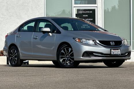 honda civic 2015 19XFB2F85FE253912 image honda civic 2015 19XFB2F85FE253912 image