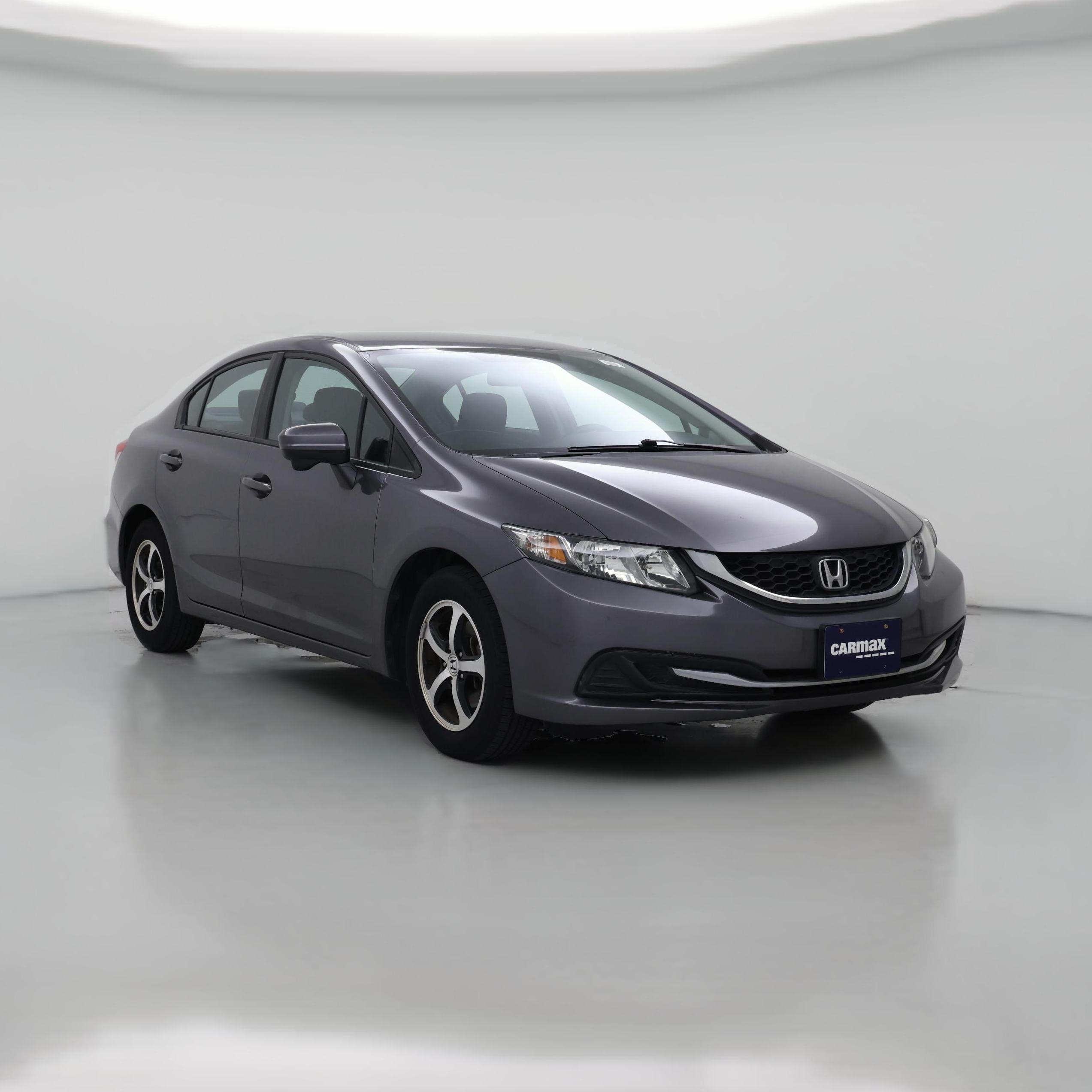 honda civic 2015 2HGFB2F77FH563928 image honda civic 2015 2HGFB2F77FH563928 image