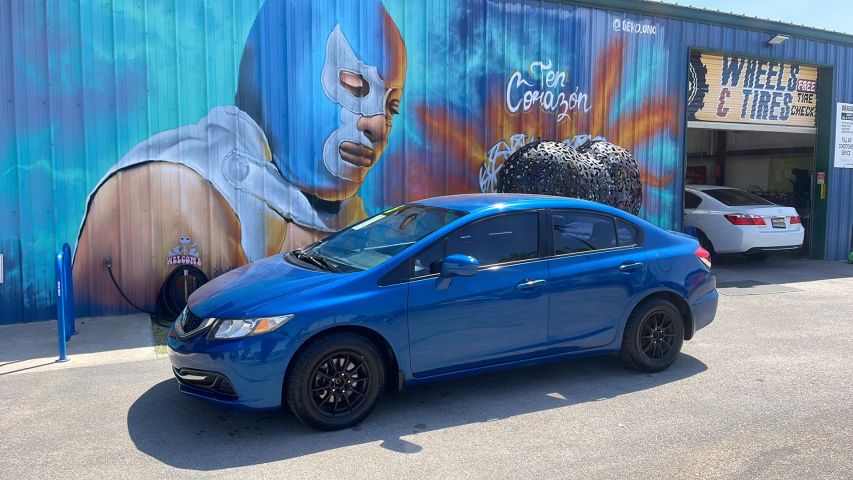 honda civic 2015 19XFB2F58FE009659 image honda civic 2015 19XFB2F58FE009659 image