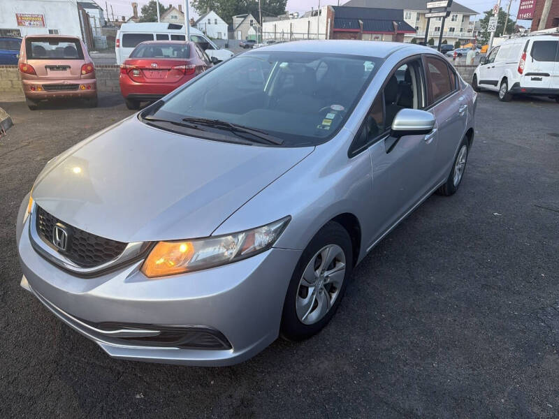 honda civic 2015 19XFB2F52FE091680 image honda civic 2015 19XFB2F52FE091680 image