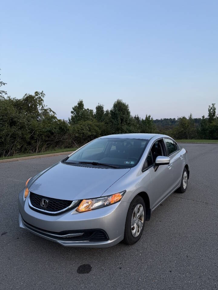 honda civic 2015 19XFB2F59FE276941 image honda civic 2015 19XFB2F59FE276941 image
