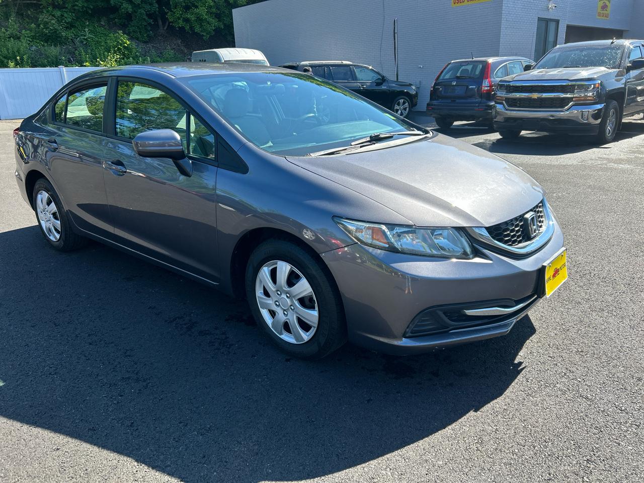 honda civic 2015 19XFB2F52FE220873 image honda civic 2015 19XFB2F52FE220873 image