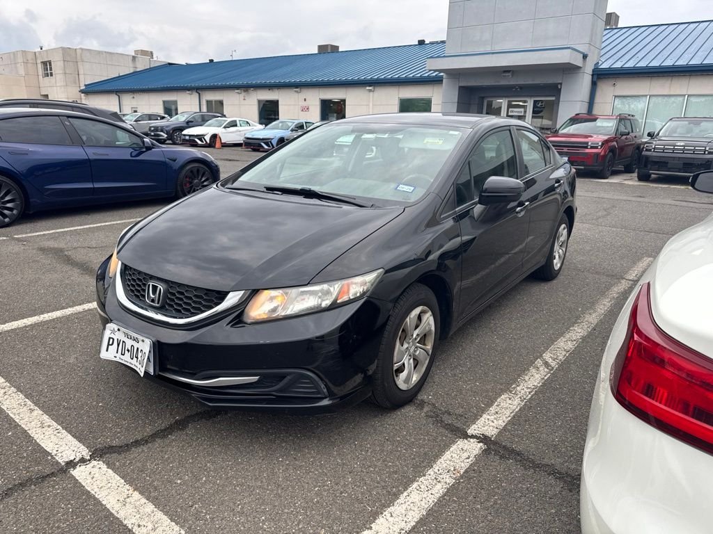 honda civic 2015 19XFB2F50FE706260 image honda civic 2015 19XFB2F50FE706260 image