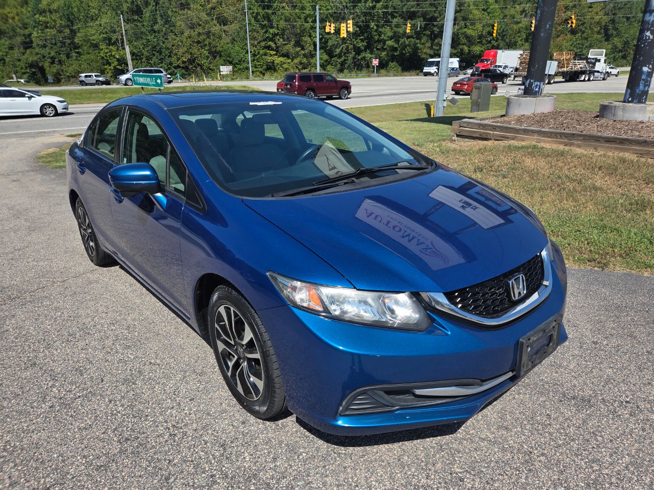 honda civic 2015 19XFB2F86FE220465 image honda civic 2015 19XFB2F86FE220465 image