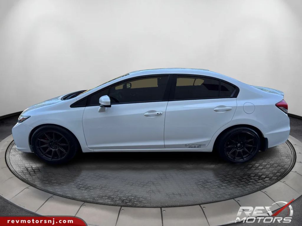 honda civic 2015 2HGFB6E56FH703121 image honda civic 2015 2HGFB6E56FH703121 image