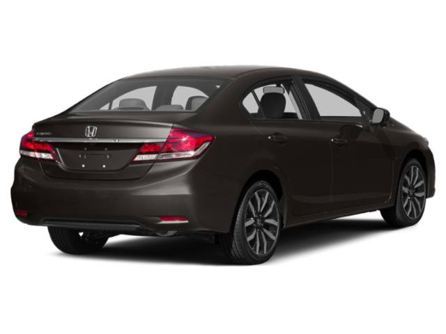 honda civic 2015 2HGFB2F94FH518432 image honda civic 2015 2HGFB2F94FH518432 image