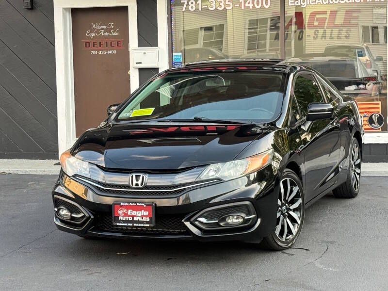honda civic 2015 2HGFG3B00FH528759 image honda civic 2015 2HGFG3B00FH528759 image