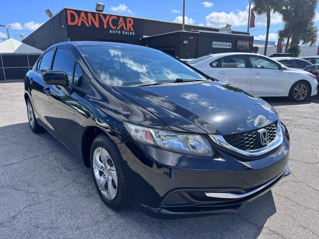 honda civic 2015 19XFB2F56FE114491 image honda civic 2015 19XFB2F56FE114491 image