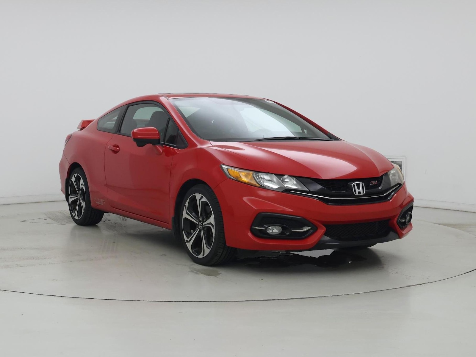 honda civic 2015 2HGFG4A57FH702636 image honda civic 2015 2HGFG4A57FH702636 image