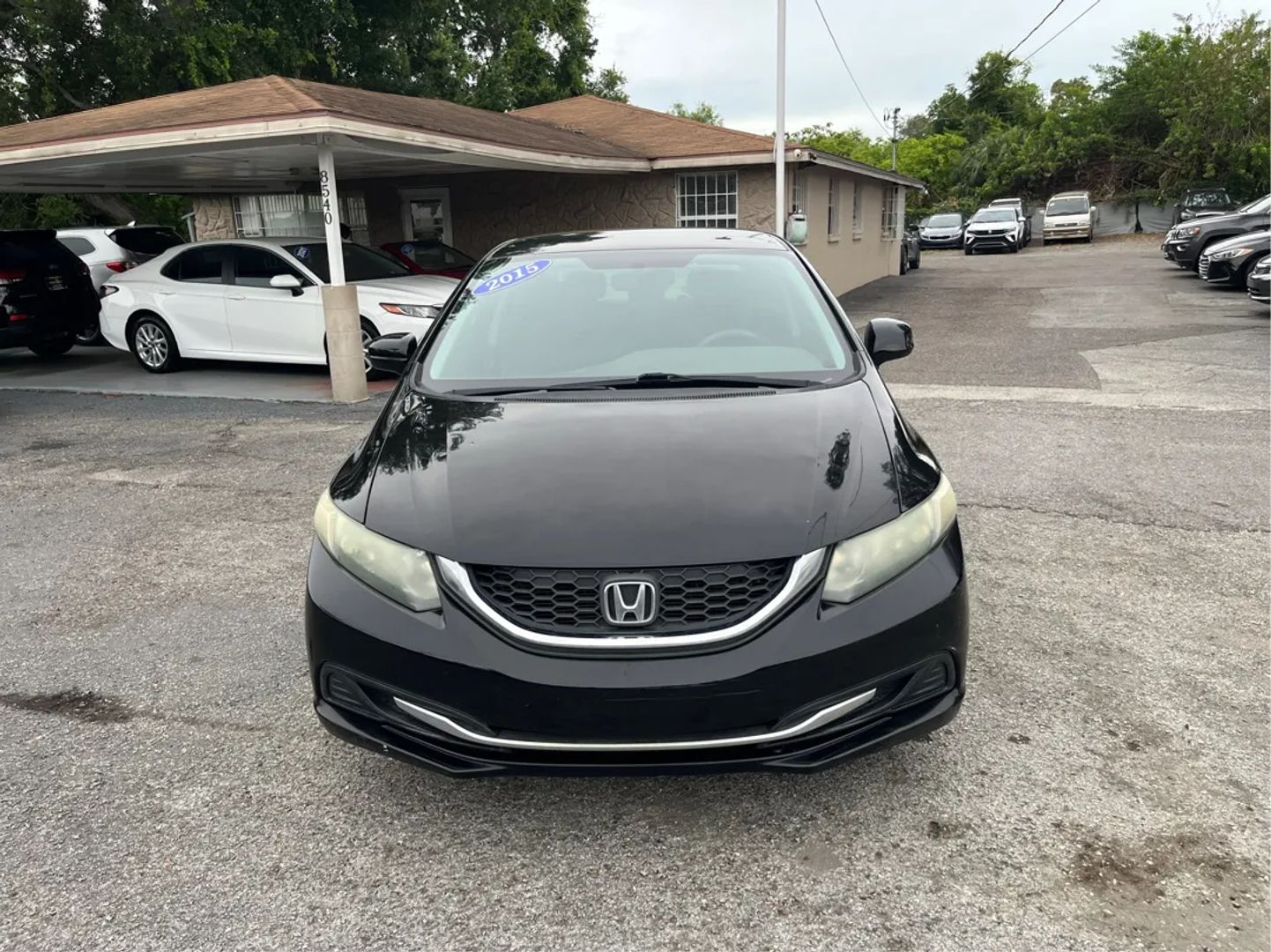honda civic 2015 19XFB2F55FE102476 image honda civic 2015 19XFB2F55FE102476 image