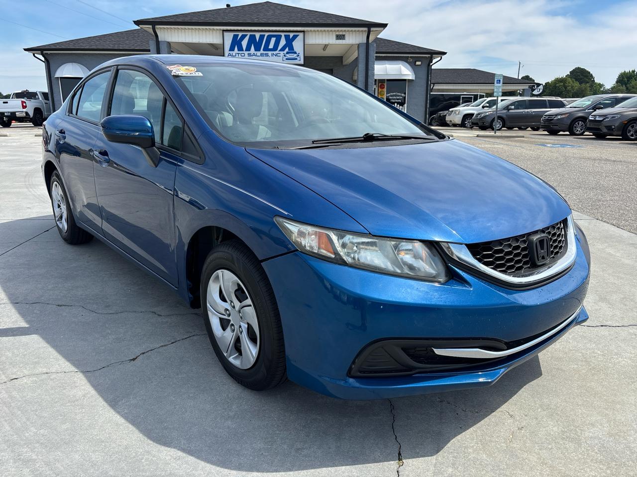 honda civic 2015 19XFB2F51FE064549 image honda civic 2015 19XFB2F51FE064549 image