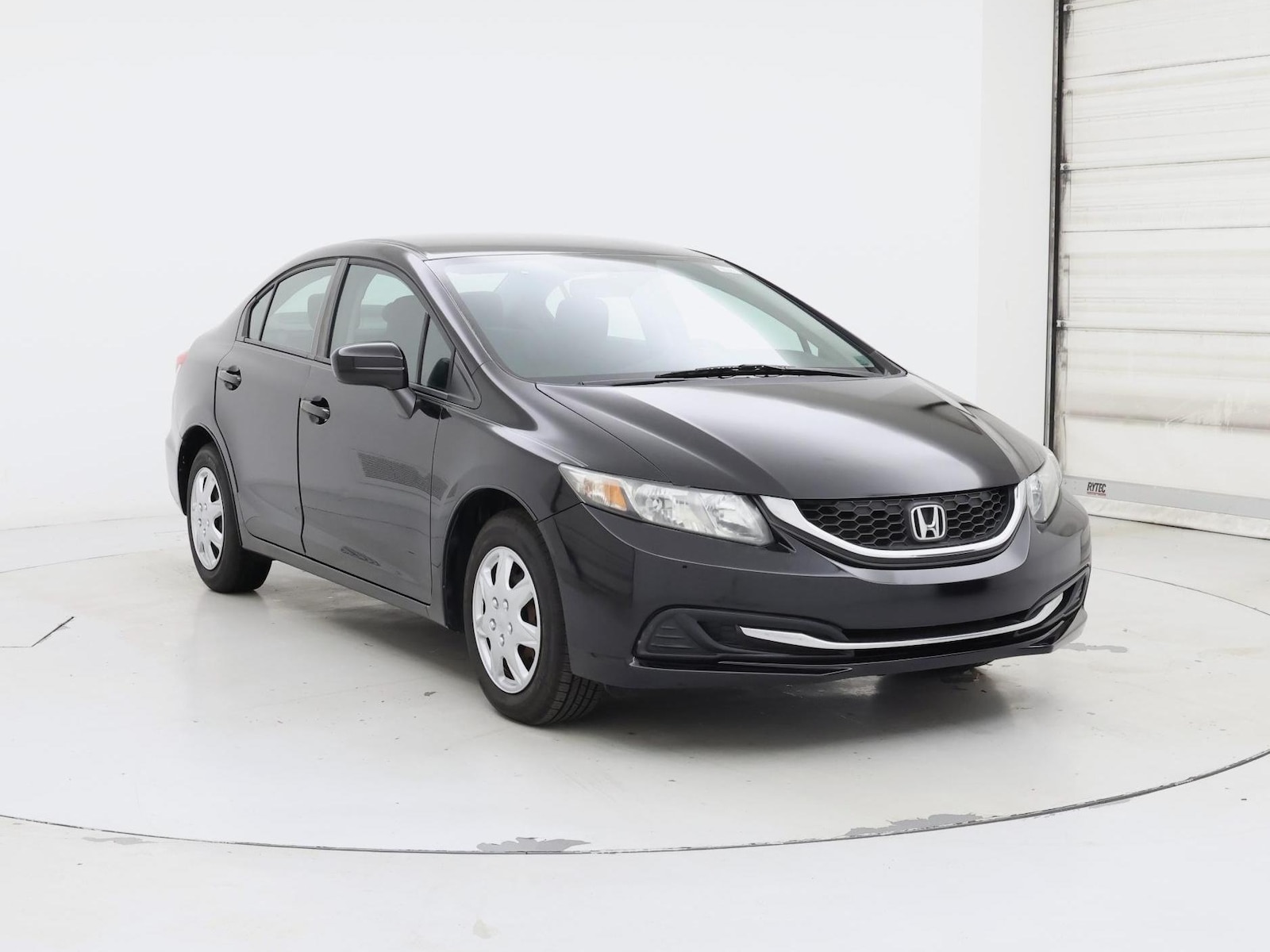 honda civic 2015 19XFB2F50FE073744 image honda civic 2015 19XFB2F50FE073744 image
