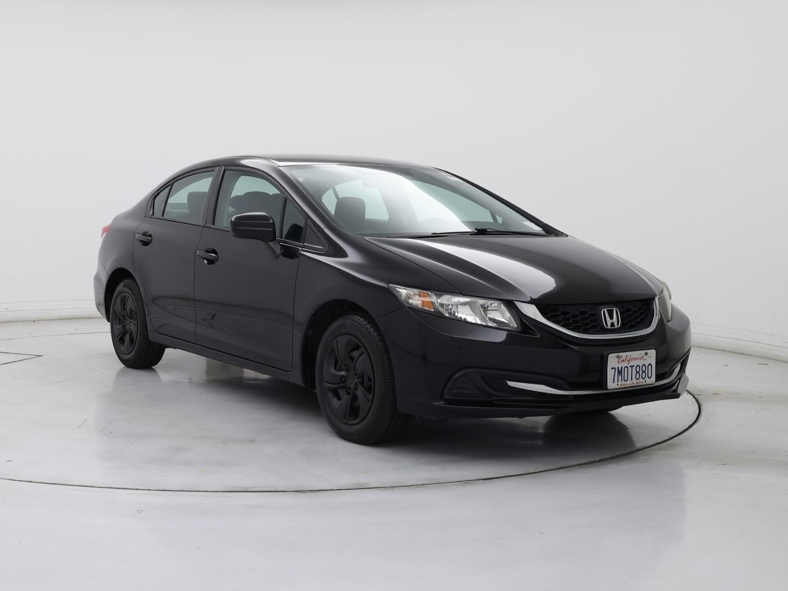 honda civic 2015 19XFB2F50FE282370 image honda civic 2015 19XFB2F50FE282370 image