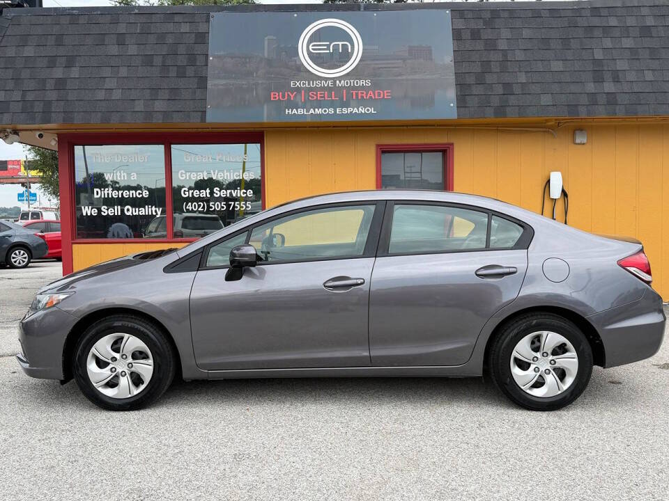 honda civic 2015 19XFB2E5XFE039604 image honda civic 2015 19XFB2E5XFE039604 image