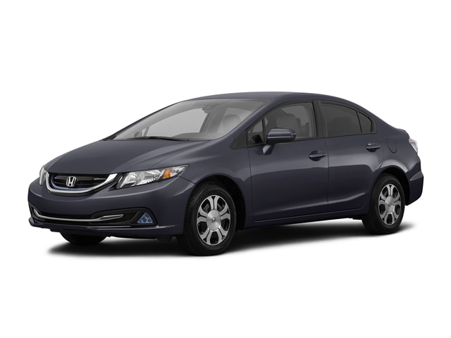 honda civic 2015 19XFB4F27FE200927 image honda civic 2015 19XFB4F27FE200927 image