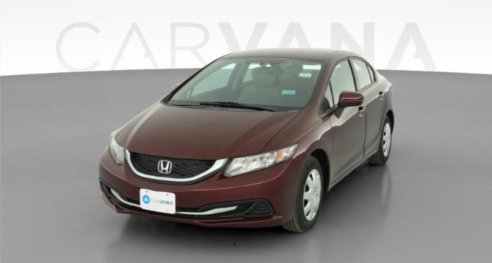 honda civic 2015 19XFB2F56FE080892 image honda civic 2015 19XFB2F56FE080892 image
