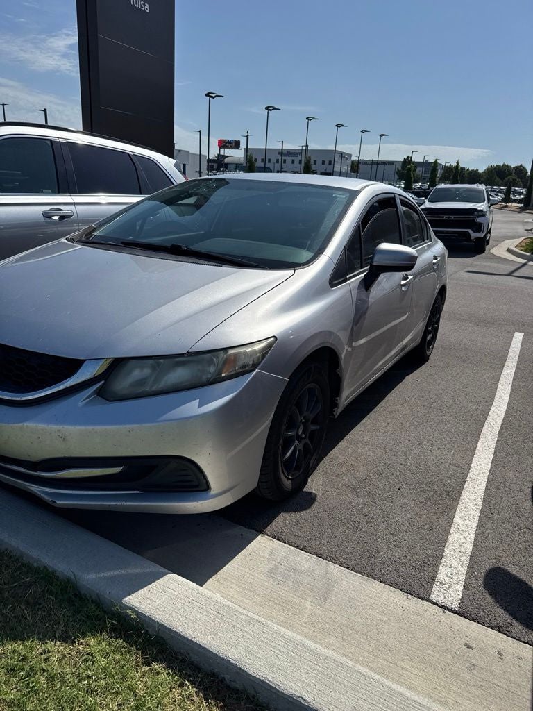 honda civic 2015 19XFB2F52FE023282 image honda civic 2015 19XFB2F52FE023282 image