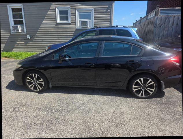 honda civic 2015 19XFB2F55FE041551 image honda civic 2015 19XFB2F55FE041551 image