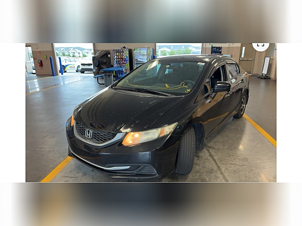 honda civic 2015 19XFB2F75FE057105 image honda civic 2015 19XFB2F75FE057105 image