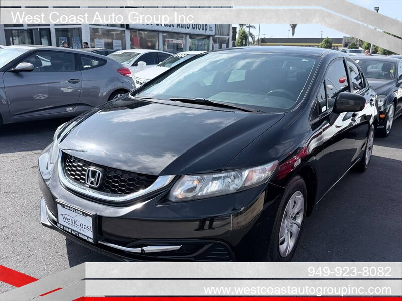 honda civic 2015 19XFB2F55FE236064 image honda civic 2015 19XFB2F55FE236064 image