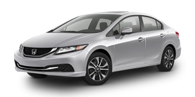 honda civic 2015 19XFB2F86FE048079 image honda civic 2015 19XFB2F86FE048079 image