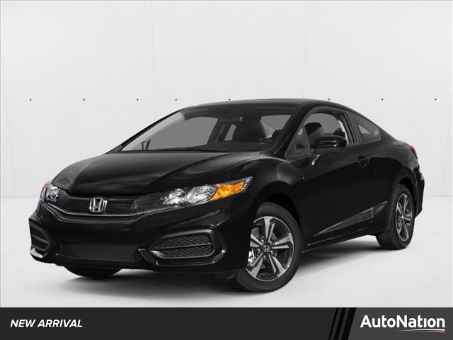 honda civic 2015 2HGFG3B80FH513667 image honda civic 2015 2HGFG3B80FH513667 image
