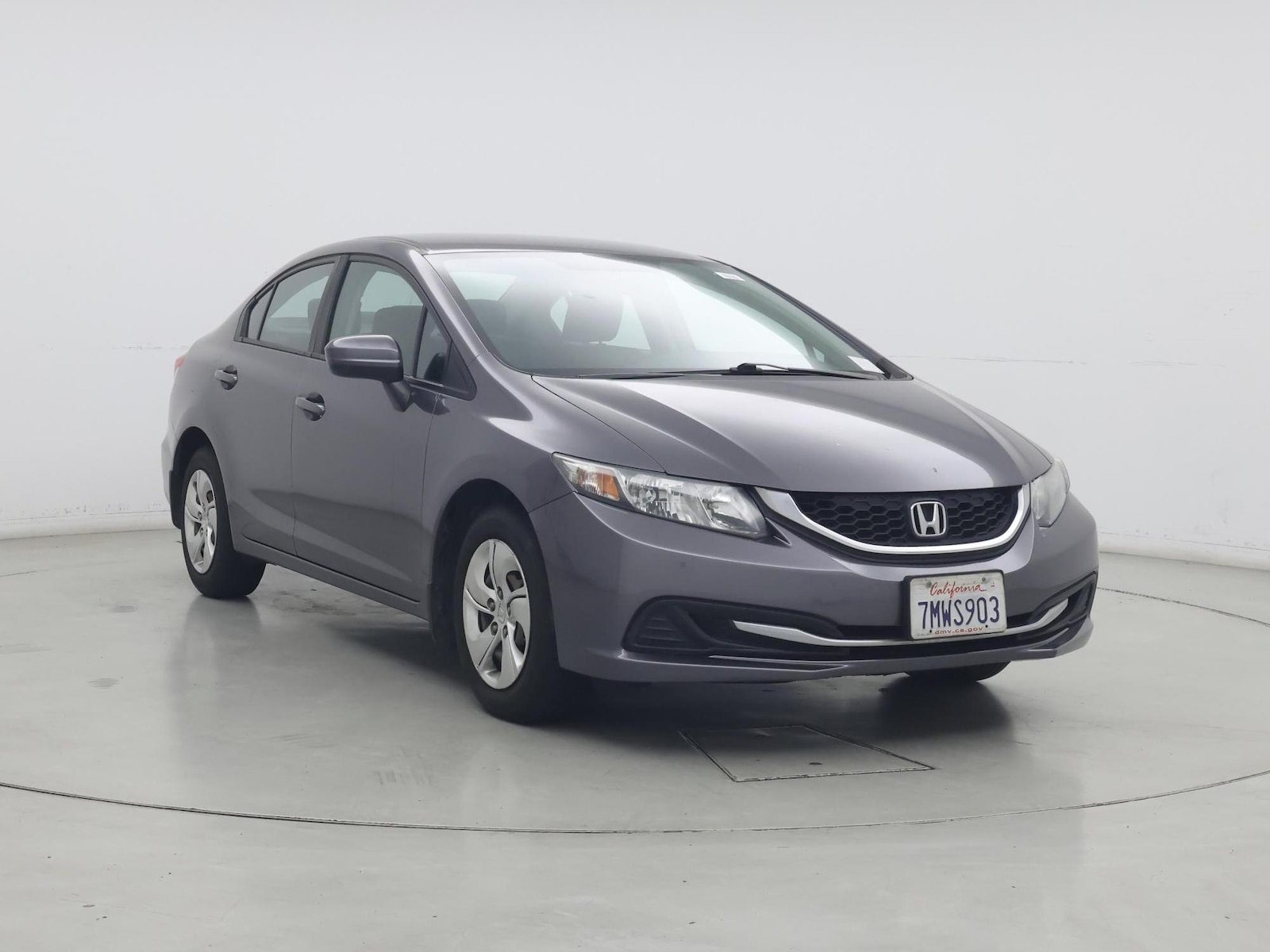 honda civic 2015 19XFB2F51FE284368 image honda civic 2015 19XFB2F51FE284368 image